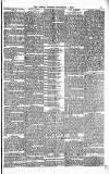 The People Sunday 06 November 1887 Page 5