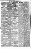 The People Sunday 06 November 1887 Page 8