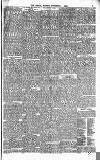 The People Sunday 06 November 1887 Page 9