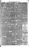 The People Sunday 06 November 1887 Page 11