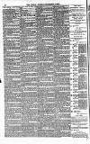 The People Sunday 06 November 1887 Page 12