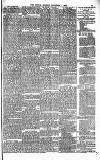 The People Sunday 06 November 1887 Page 13