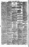 The People Sunday 06 November 1887 Page 14