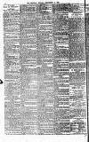 The People Sunday 04 December 1887 Page 2