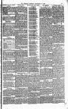 The People Sunday 04 December 1887 Page 5