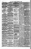The People Sunday 04 December 1887 Page 8