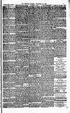 The People Sunday 04 December 1887 Page 11