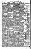 The People Sunday 04 December 1887 Page 12