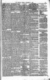 The People Sunday 04 December 1887 Page 13