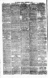 The People Sunday 04 December 1887 Page 14