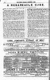 The People Sunday 04 December 1887 Page 16