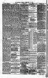 The People Sunday 11 December 1887 Page 14