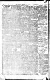 The People Sunday 15 January 1888 Page 2