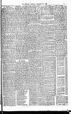 The People Sunday 15 January 1888 Page 11