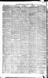 The People Sunday 15 January 1888 Page 14