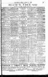 The People Sunday 15 January 1888 Page 15