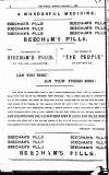 The People Sunday 15 January 1888 Page 16