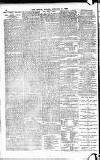 The People Sunday 29 January 1888 Page 2