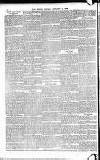 The People Sunday 29 January 1888 Page 4