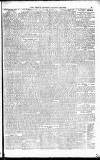 The People Sunday 29 January 1888 Page 9