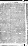 The People Sunday 29 January 1888 Page 10