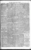 The People Sunday 29 January 1888 Page 11