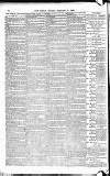 The People Sunday 29 January 1888 Page 12