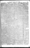 The People Sunday 29 January 1888 Page 13