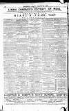 The People Sunday 29 January 1888 Page 16