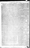 The People Sunday 05 February 1888 Page 2