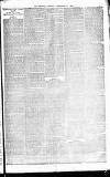 The People Sunday 05 February 1888 Page 3