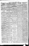 The People Sunday 05 February 1888 Page 8