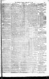 The People Sunday 05 February 1888 Page 15