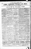 The People Sunday 05 February 1888 Page 16