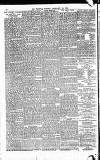 The People Sunday 12 February 1888 Page 2