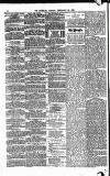 The People Sunday 12 February 1888 Page 8