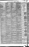 The People Sunday 12 February 1888 Page 12