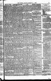 The People Sunday 12 February 1888 Page 13