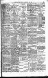The People Sunday 12 February 1888 Page 15