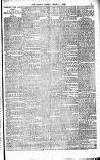 The People Sunday 04 March 1888 Page 3