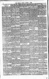 The People Sunday 04 March 1888 Page 4