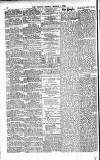 The People Sunday 04 March 1888 Page 8