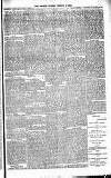 The People Sunday 04 March 1888 Page 11