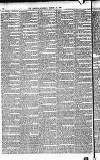 The People Sunday 04 March 1888 Page 12