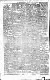 The People Sunday 18 March 1888 Page 2