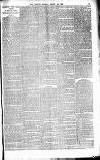 The People Sunday 18 March 1888 Page 3