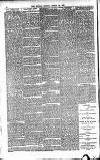 The People Sunday 18 March 1888 Page 4