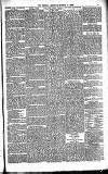 The People Sunday 18 March 1888 Page 5