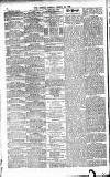 The People Sunday 18 March 1888 Page 8