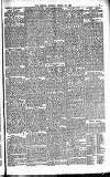 The People Sunday 18 March 1888 Page 9